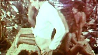 Olivia Ryder Blonde Blowjob Brunette Car Handjob