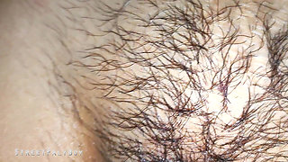Indian Village Girl Neha First Time in Pussy Condam Penis Fuck