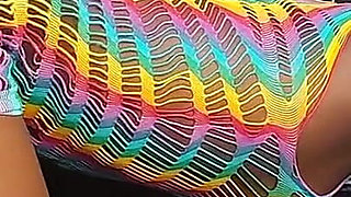 My Little Tight Pussy Is Yours to Use as a Cum Dump Daddy