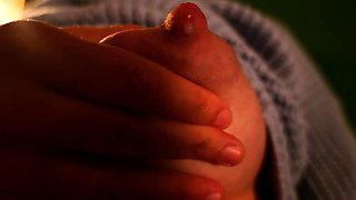 sydney harwin - hide and seek - ultra taboo monster family