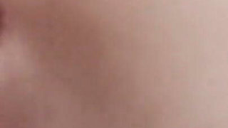 Romantic Lesbian Sex with Horny Girls Lucy Li and Candice Luca - Erotique Sex