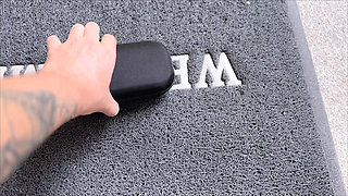 Fucking My Stepsister Anastangel After Magic Glasses Reveal Her Naughty Side