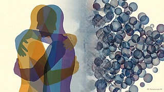 Best Time to Use Condom Full Guide