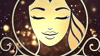 Jaya Teacher Part-33