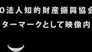 Nude Collection for Horny Gentlemen. There Are Some Pretty Steamy Scenes of Modern Girls Blushing as They Undress.