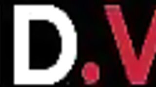 Japanese teen (18+) dirt with beautiful chippy from Gang AV