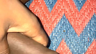 18 year Old Guy Big Dick With 100 gm Cum .So delicious Juicy Tasty for women . Very Tasty .Come and taste the Big Dick