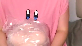 Unboxing Sohimi Sex Doll