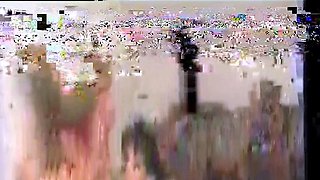 Dietro - Italian Amateur Adult Video