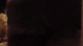 Hotwife Cock Slut "elsalicious" Addicted to Two