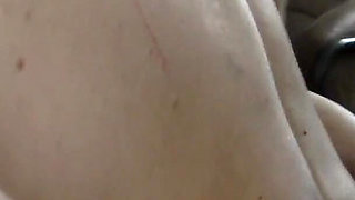 A V for Bored Mean Girls!