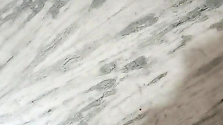 Desi Hot Aunty Romance with Pakkinti Boy