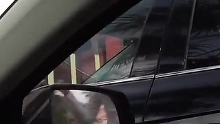 SisLovesMe - Beautiful Teen Jennifer Jacobs Pleasures Stepbro By Wrapping Her Lips Around His Dick