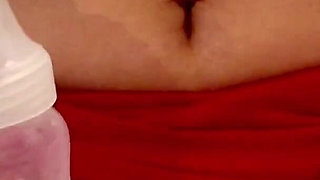 Hucow Udders Machine and Hand Milking