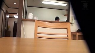 A young blowjob versus an old cunnilingus