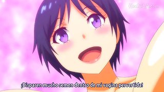 Secretaria: Fansly, Asian  Japanese Porn