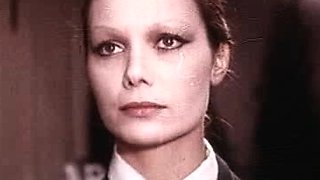 Secretary group sex hardcore fucking blond girl facia