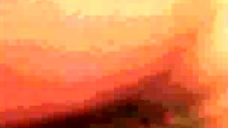 Amateur redhead facial cumshot after hardcore sex in hd