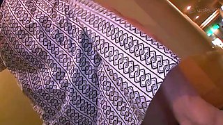 Amateur Asian Model With Big Boobs Getting fucked