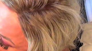 Vol1 Part 2 a stepmother's Helper