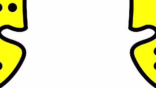 She Wanted to Try Black Cock for the First Time