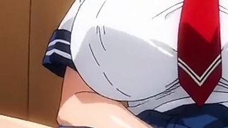 Sexy Light Skin Get Fuck