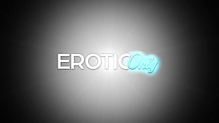 Tattoed BBW Outdoor Fuck