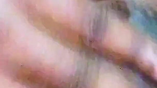 Sexy Girl In Hot boobs Video Viral