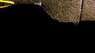 Amateur blondes pov blowjob and hardcore fun with lucky dude