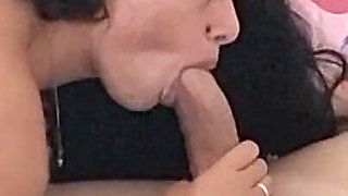 Blowjob Compilation 22