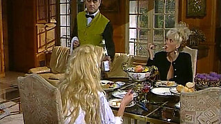 Dirty Woman 1 Season of the Bitch (1989)