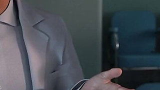 Pine Falls 2 Part 1 Lexi Hot Body Hot Wife Hot MILF by Loveskysan69