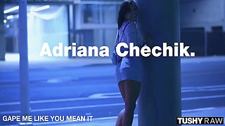 Anal Orgasms Compilation