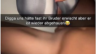 Spider Man And Snap Chat In Wild Turkish Girl Gets Destroyed After Halloween Party