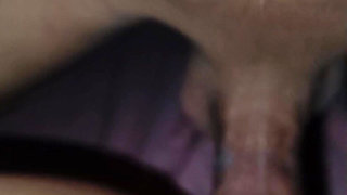 Gusto Ni Babe I-close up Ang Bagong Ahit Niyang Puday