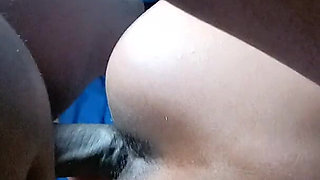 Black with Delicious Cuca