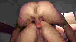 Big Booty Latina Stepmom Sarah Black Shares Bed With Step Son After Hotel Mistake