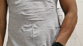 A Special Video for My Followers