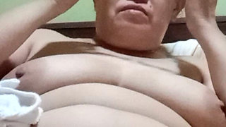 Morning Session to My Wife Video Sex