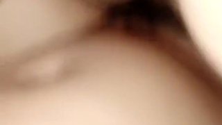 Fucking My Stepmother-in-laws Ass And Fucking Her Ass