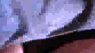 YOUNG HOUSEWIFE GETS SLAMMED WITH BBC rr