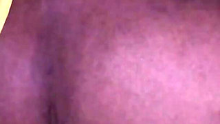 Beautiful Desi College Girl Sex Local Hindi Audio Xxxx, Desi Local Village Girl Tight Pussy Hindi Fuck by Stepuncle's BBC Mm