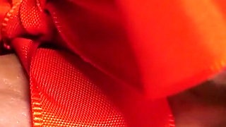 Homemade Tongue Edging Blowjobs, Handjobs, Cum Into Mouth