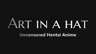 2 Short Uncensored Hentai Porn Anime Videos - The Chef and The Boss