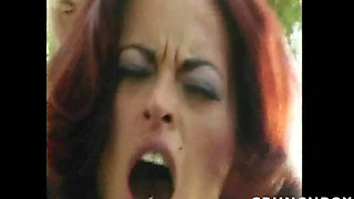 Exhibi Sex for Fun Sex Outdor