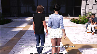 Victoria in Big City 23 Victoria Got Fucked by a Massive Dickvictoria in Big City 23 Victoria Got Fucked by a Massive Dick