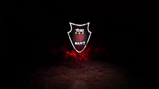 Tempted By the Neighbor