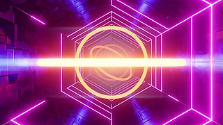 Porn Addiction Goon Deeper Mesmerizing Audio with Motion Graphic by Tara Smith