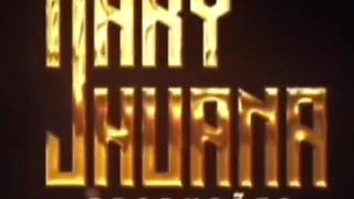 I Sucked My Man's Cock