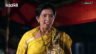 Chanda Aur Chandini Episode 1 - Hardcore